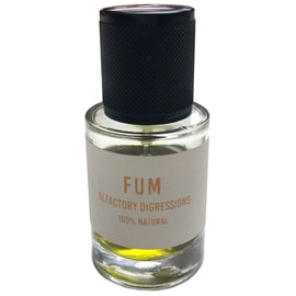 perfume Fum