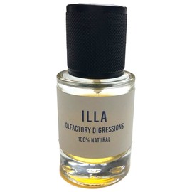 Illa