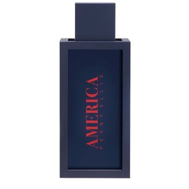 perfume America