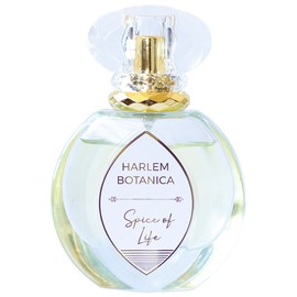 perfume Spice of Life