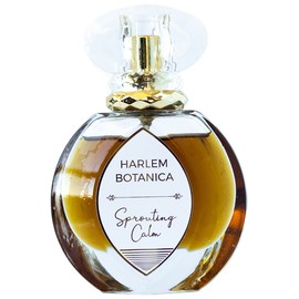 perfume Sprouting Calm