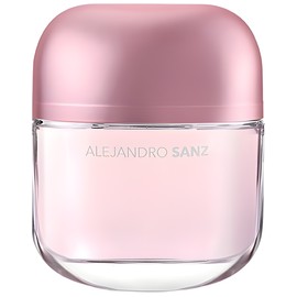 perfume Mi Acorde Ella