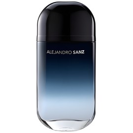 Mi Acorde Él