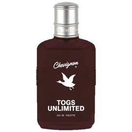 perfume Togs Unlimited