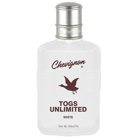 Togs Unlimited White