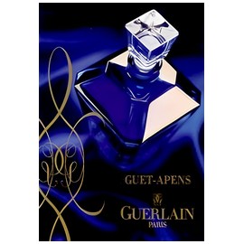 perfume Guet Apens