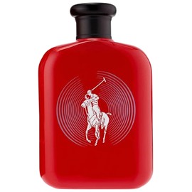 Polo Red Remix