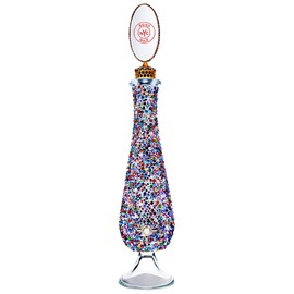 perfume Gold Coast Swarovski-Couture Amphora