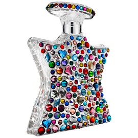 Gold Coast Swarovski Couture Edition