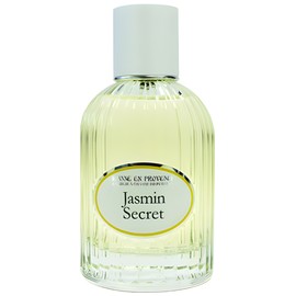perfume Jasmin Secret Eau de Parfum