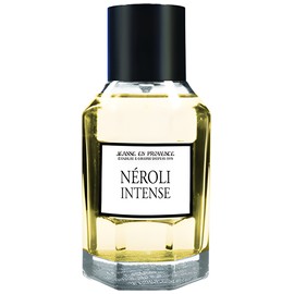 perfume Néroli Intense
