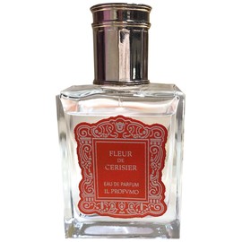 perfume Fleur De Cerisier