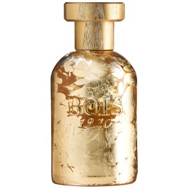 perfume Vento di Fiori