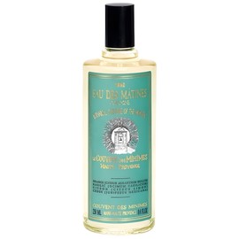 Eau des Mâtines