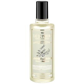 Eau du Prieuré