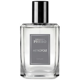 Metrópole