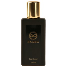 Sacral oud