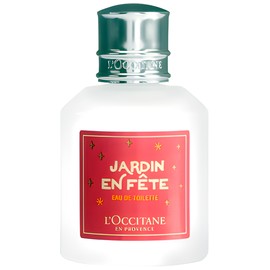 perfume Jardin En Fete (Festive Garden)