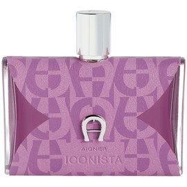 perfume Iconista