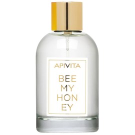 perfume Bee My Honey
