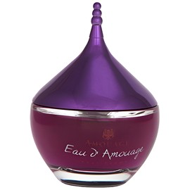 Eau d'Amouage