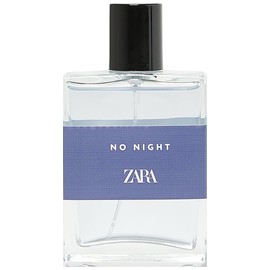 perfume No Night