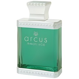 perfume Arcus