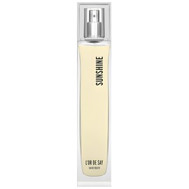 L'Or de Say Sunshine