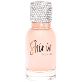 perfume Shirin David (Created By The Community)
