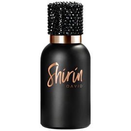 Shirin David Eau de Parfum