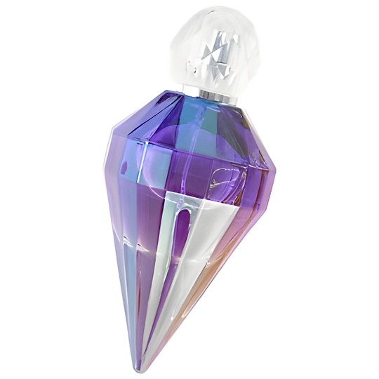 Rue21 Perfumes And Colognes