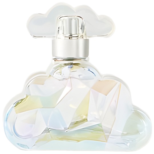 Rue21 Perfumes And Colognes