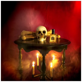 Parlor Trick