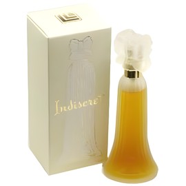 perfume Indiscret