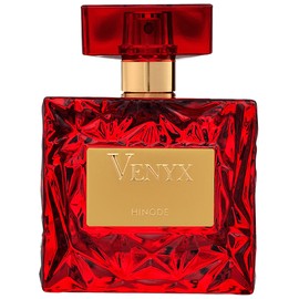 perfume Venyx