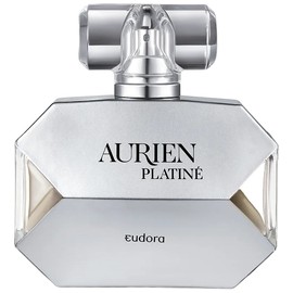 Aurien Platiné