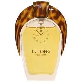 perfume Lelong