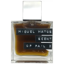 Scent of Fail 2