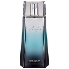 perfume Aventure