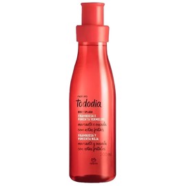 perfume Framboesa e Pimenta Vermelha