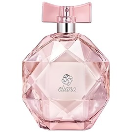 perfume Eliana Quartzo