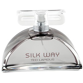 perfume Silk Way