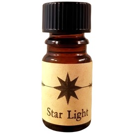 Star Light