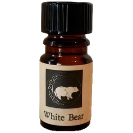 White Bear