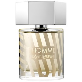 Art Collection: L'Homme
