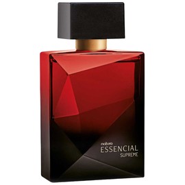 perfume Essencial Supreme