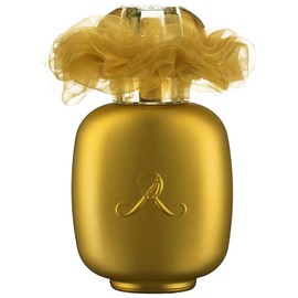 perfume Ballerina No 5