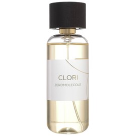 Clori