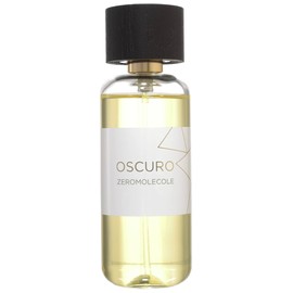 Oscuro
