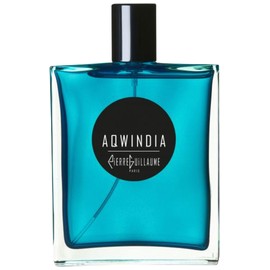 perfume Aqwindia